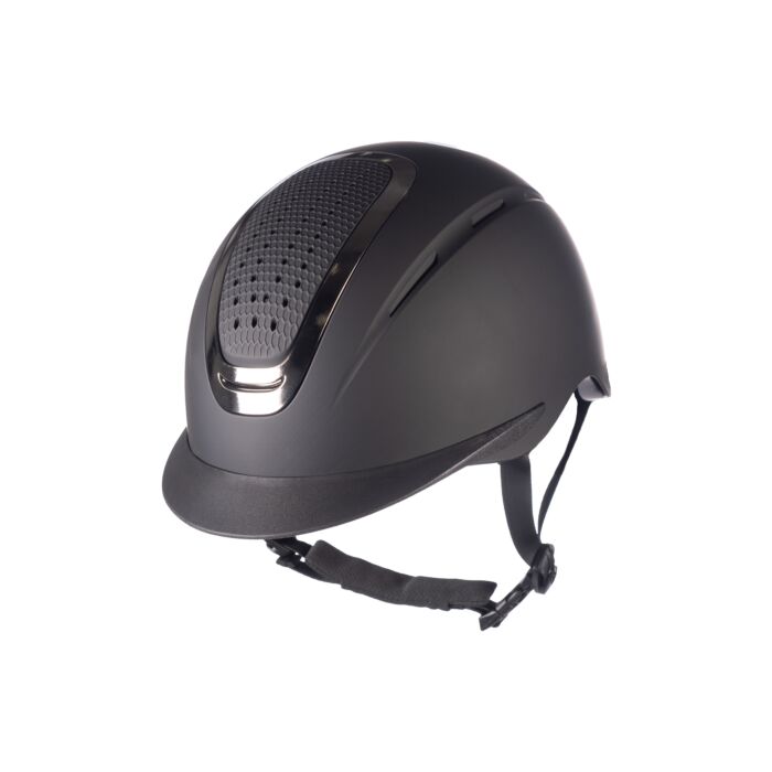 HKM CASQUE SYDNEY CITY
