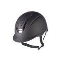 HKM CASQUE SYDNEY CITY