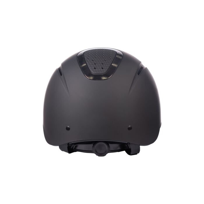 HKM CASQUE SYDNEY CITY