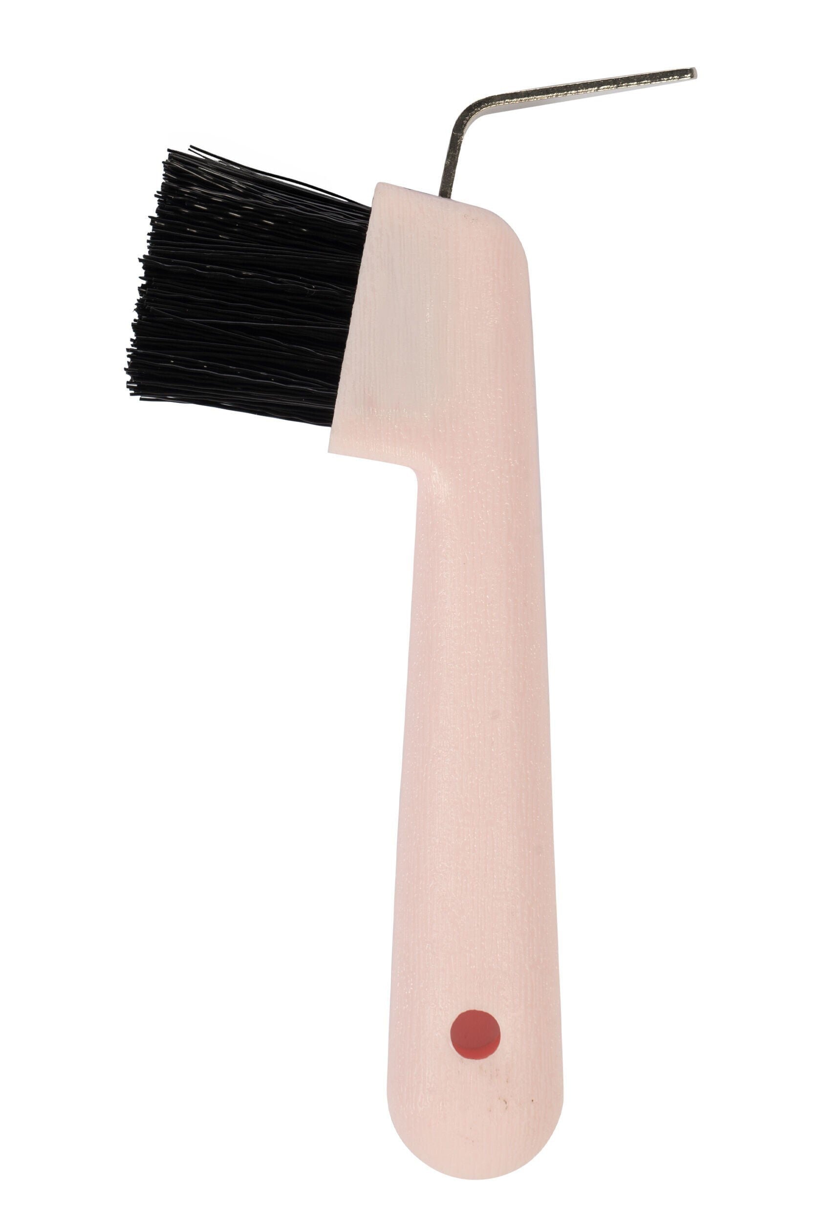 HKM CURE-PIED AVEC BROSSE