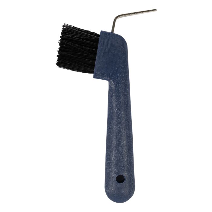 HKM CURE-PIED AVEC BROSSE
