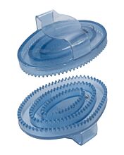 HKM COFFRET DE PANSAGE BLEU CLAIR
