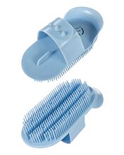HKM COFFRET DE PANSAGE BLEU CLAIR