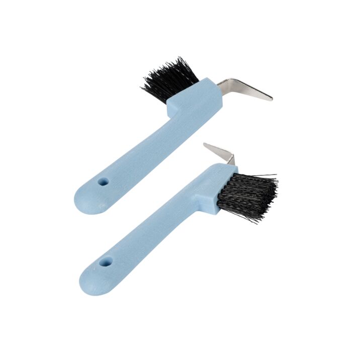 HKM COFFRET DE PANSAGE BLEU CLAIR