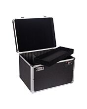 HKM BOITE DE PANSAGE PEARL NOIR