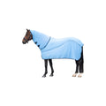 Hkm Couverture Refroidissante Equine Care Pro 135Cm