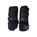 Hkm Guetre De Refroidissement Equinecarepro Taille M