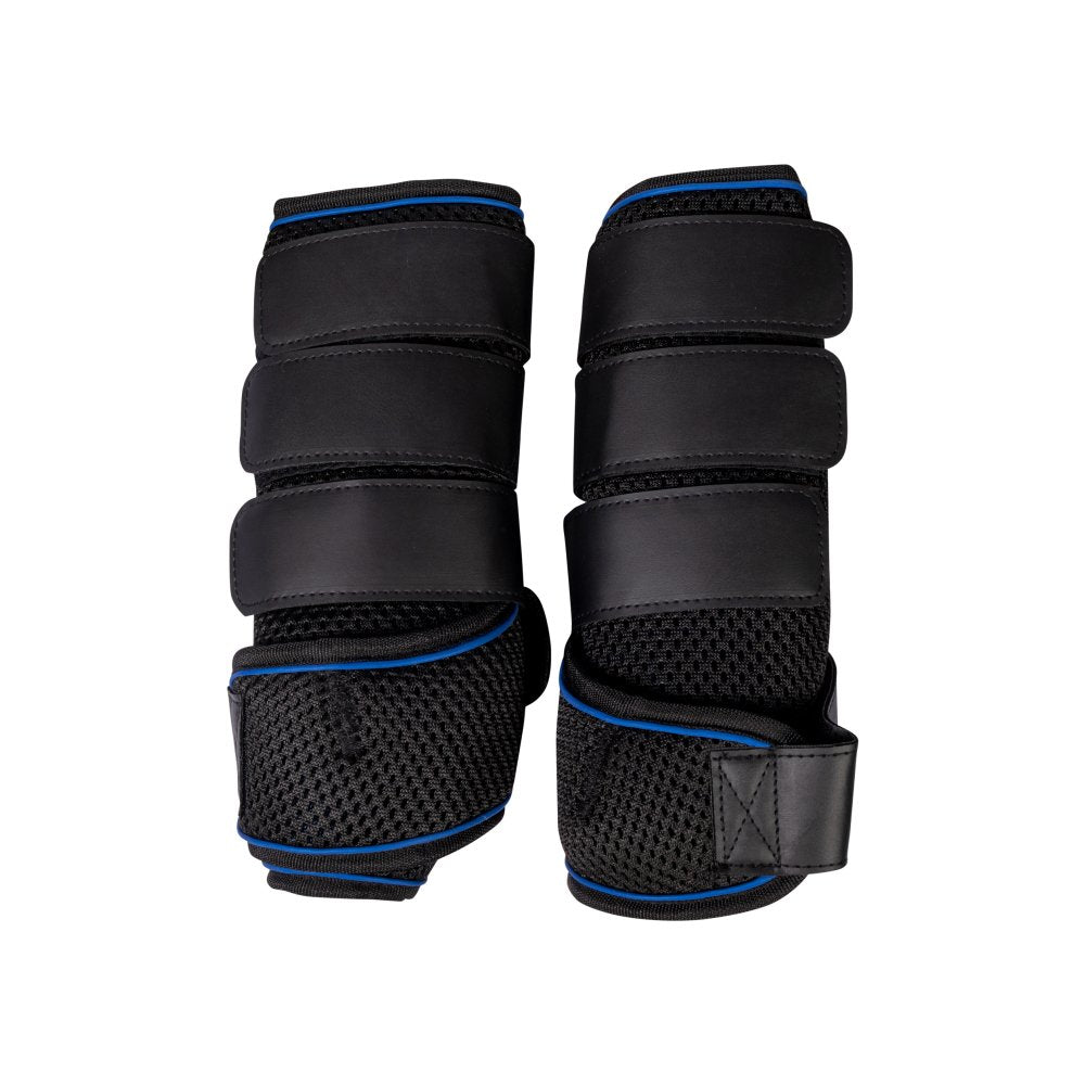 Hkm Guetre De Refroidissement Equinecarepro Taille M
