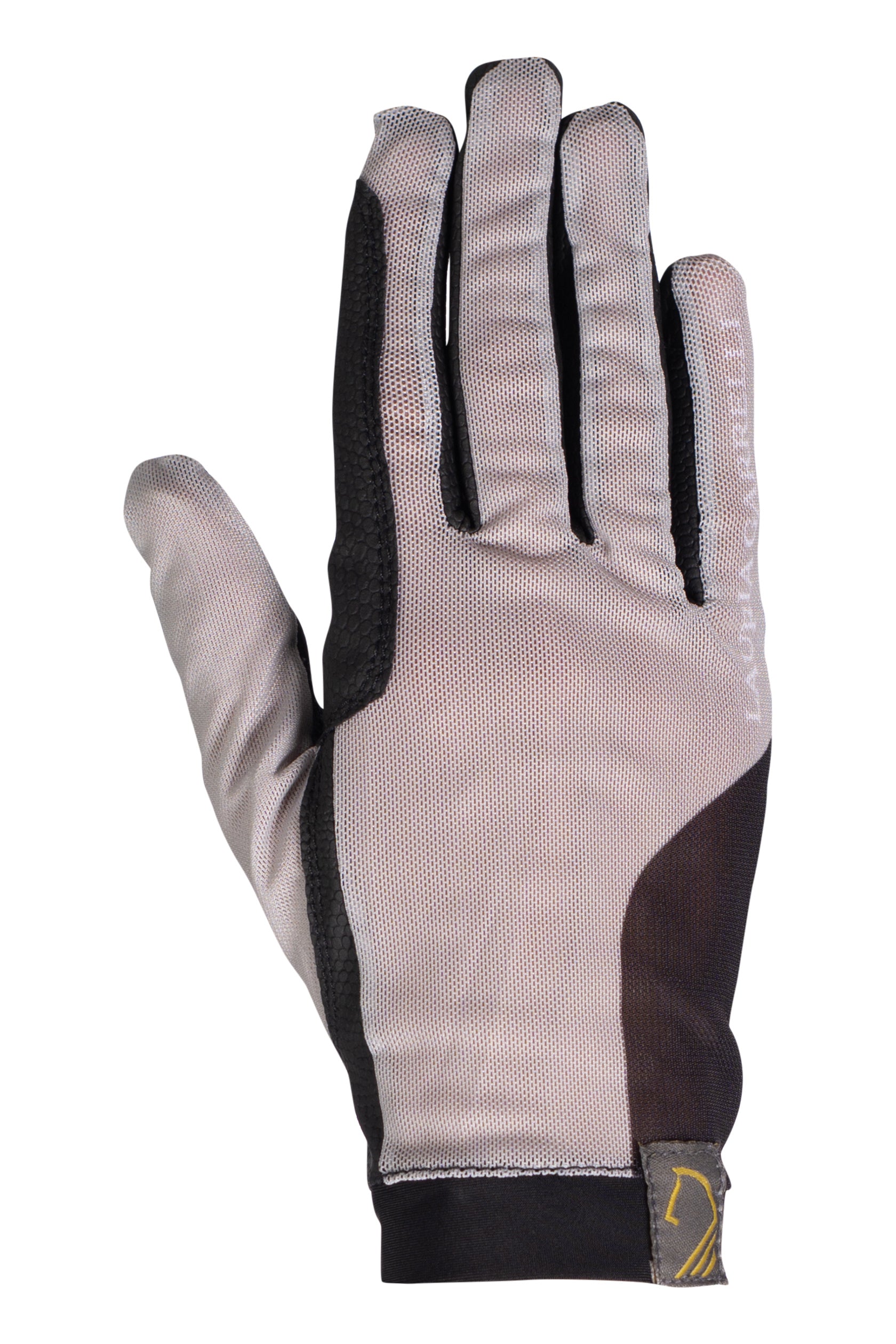 HKM GANTS SOFTSHELL