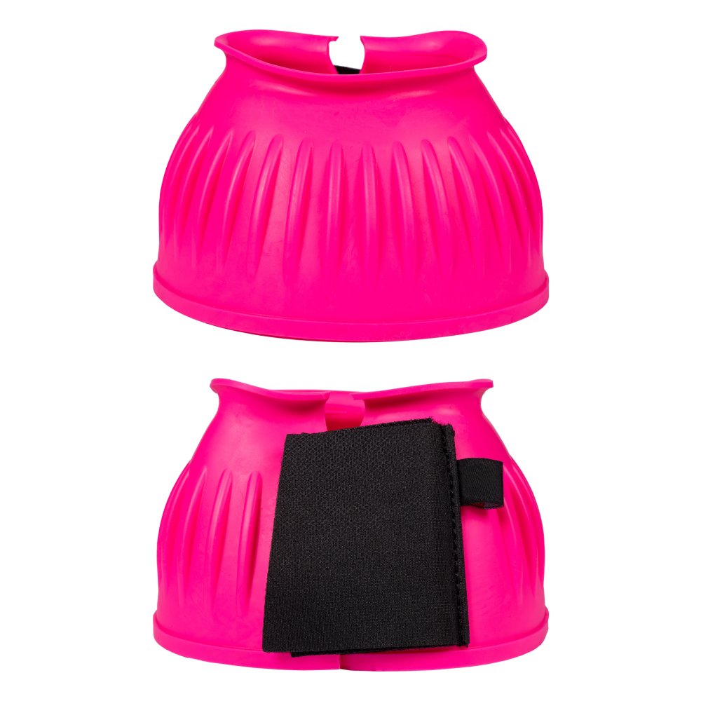 Hkm Cloches En Caoutchouc