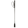COVALLIERO CRAVACHE BASIC NOIR 65CM