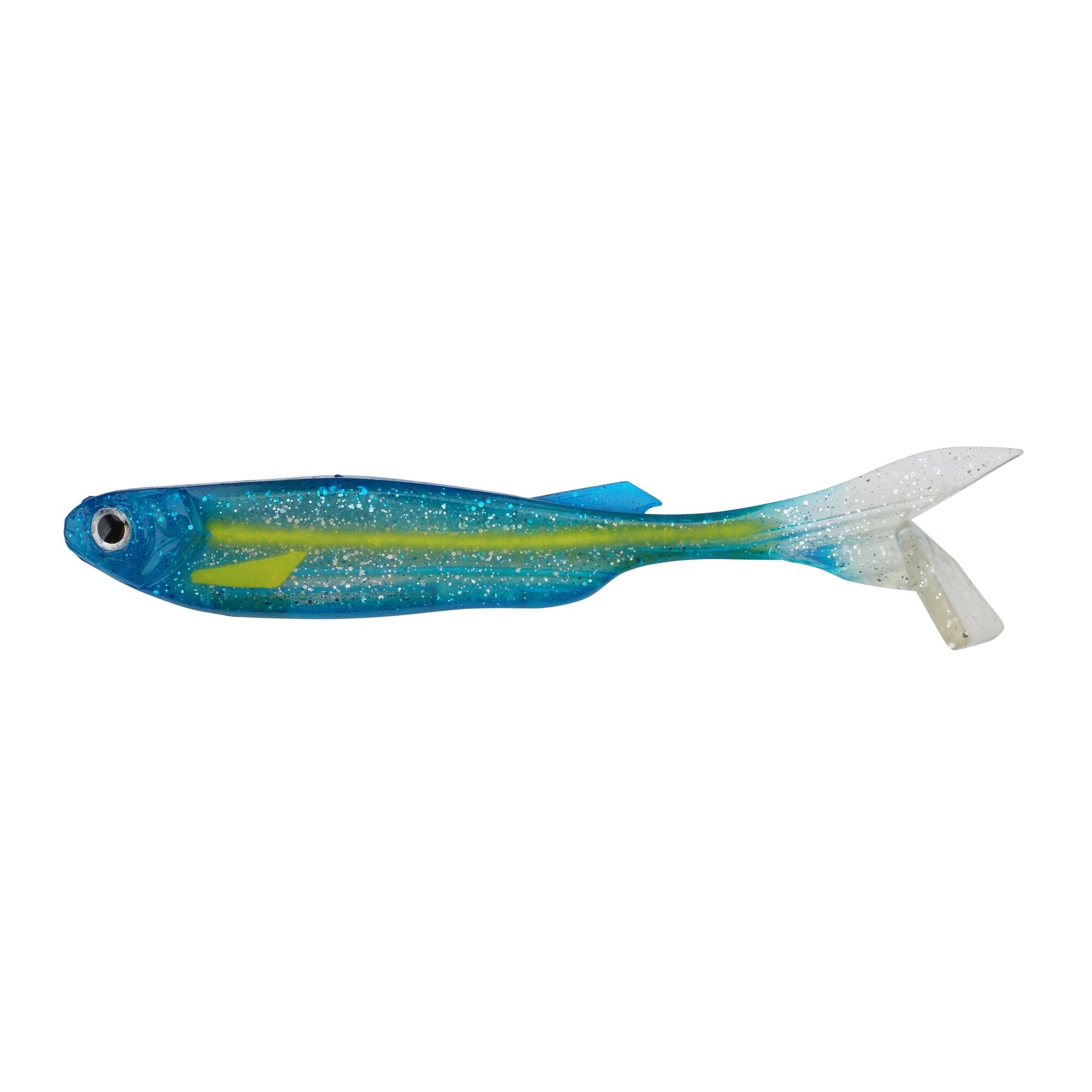 BERKLEY POWERBAIT ATMINNOW 25CM 106G