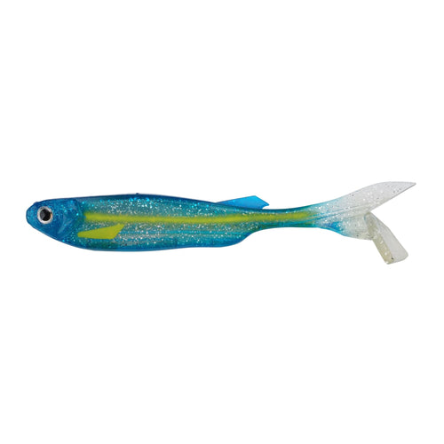 BERKLEY POWERBAIT ATMINNOW 25CM 106G