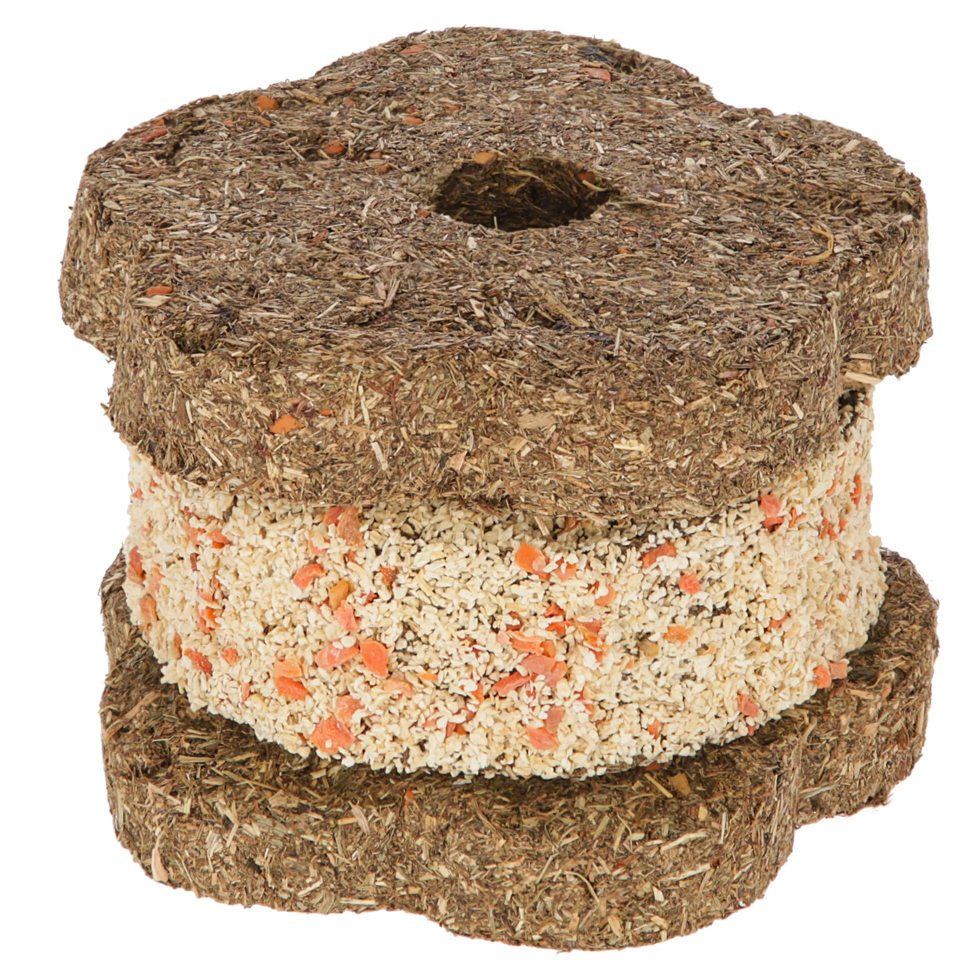 DELIZIA SANDWICH 195G