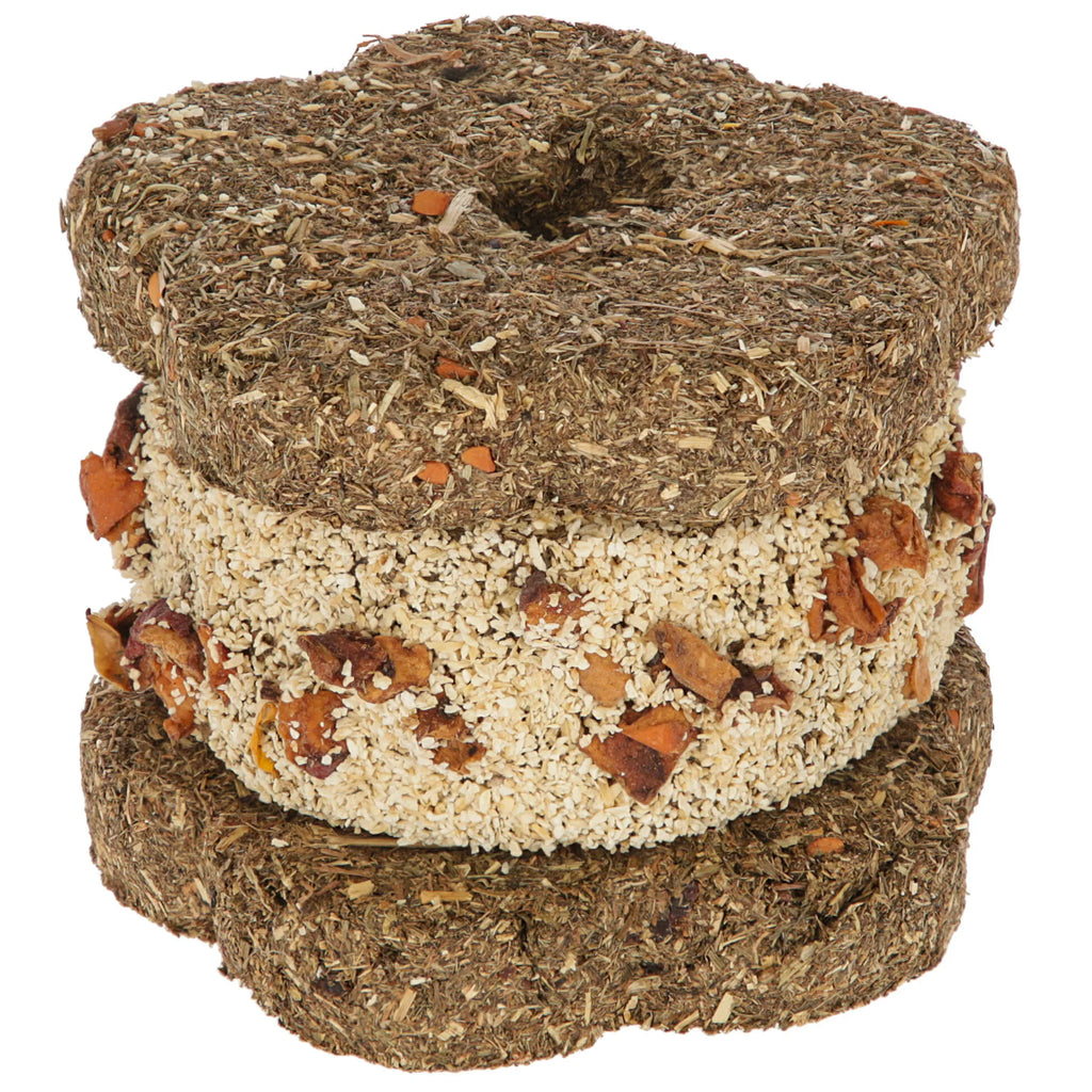 DELIZIA SANDWICH 195G