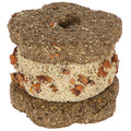 DELIZIA SANDWICH 195G
