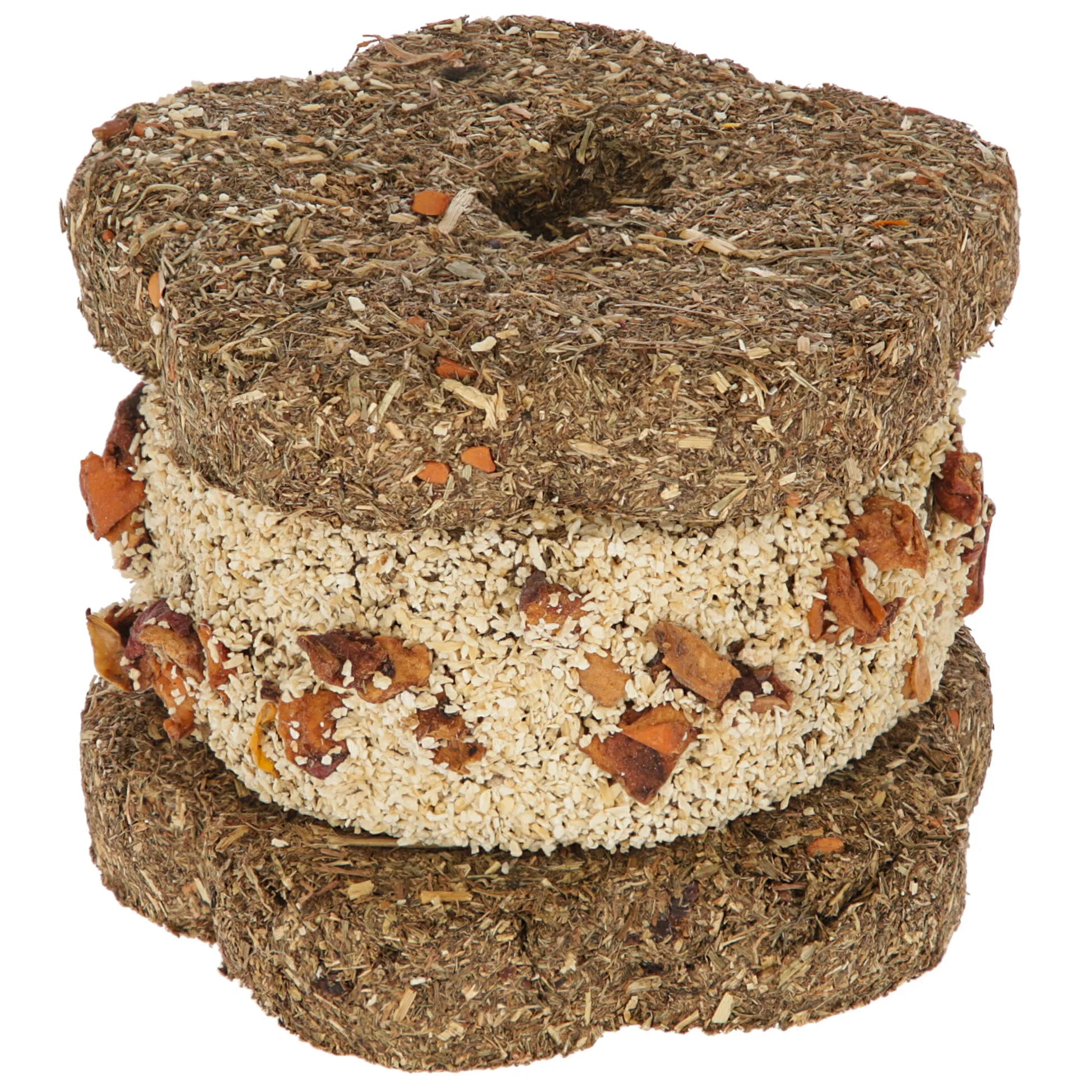 DELIZIA SANDWICH 195G
