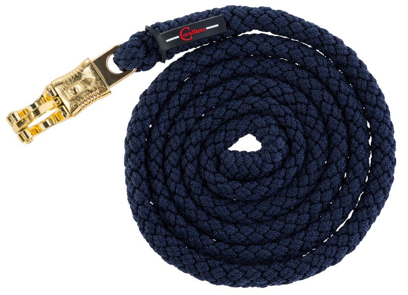 Covalliero Longe A/H 2025