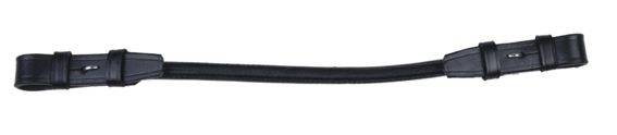 HKM COURROIE EPERONS NYLON