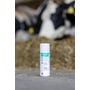KERBL SPRAY OXYDE DE ZINC 200ML