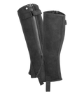 ELT MINI CHAPS EXCLUSIVE