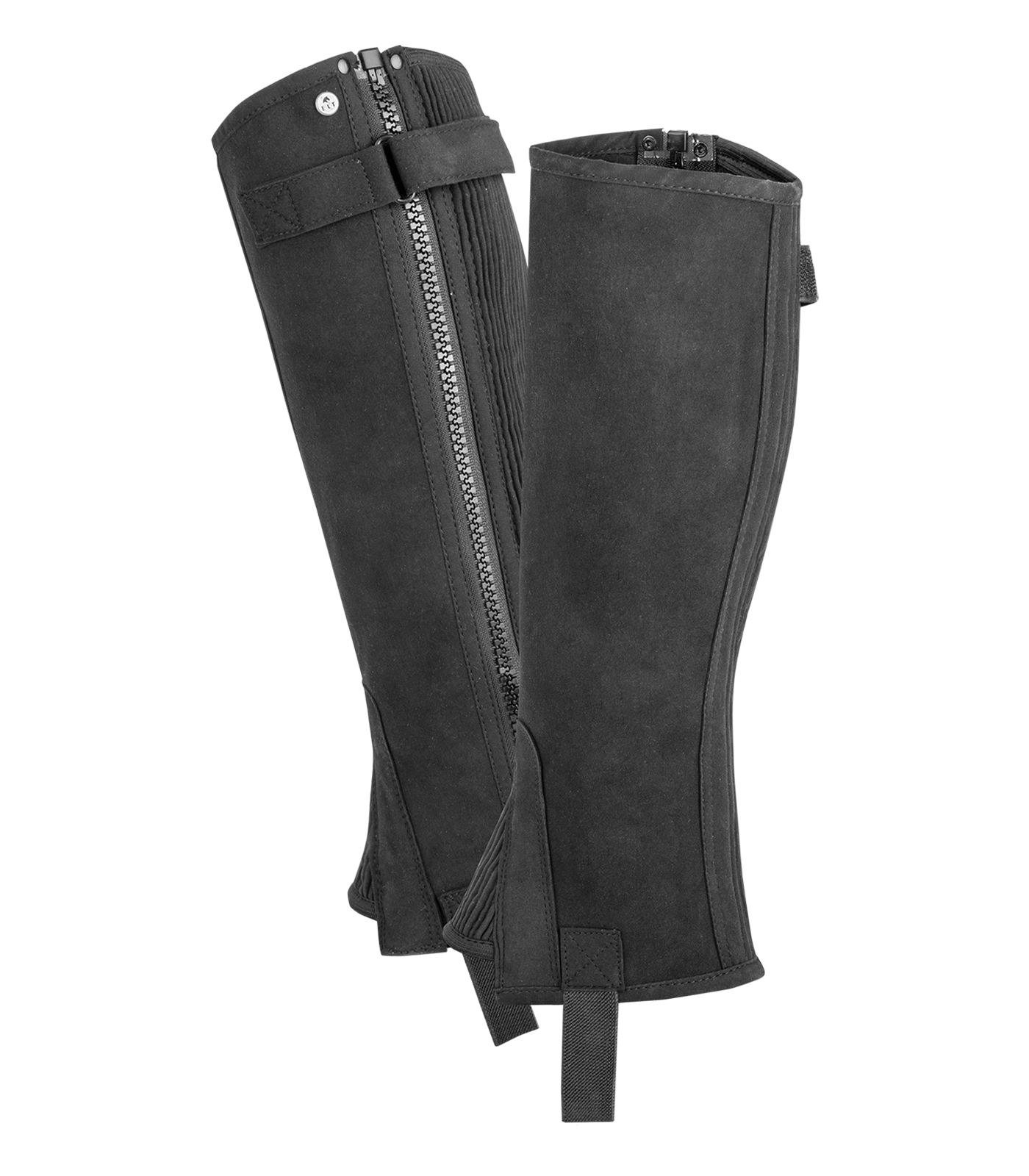 ELT MINI CHAPS EXCLUSIVE