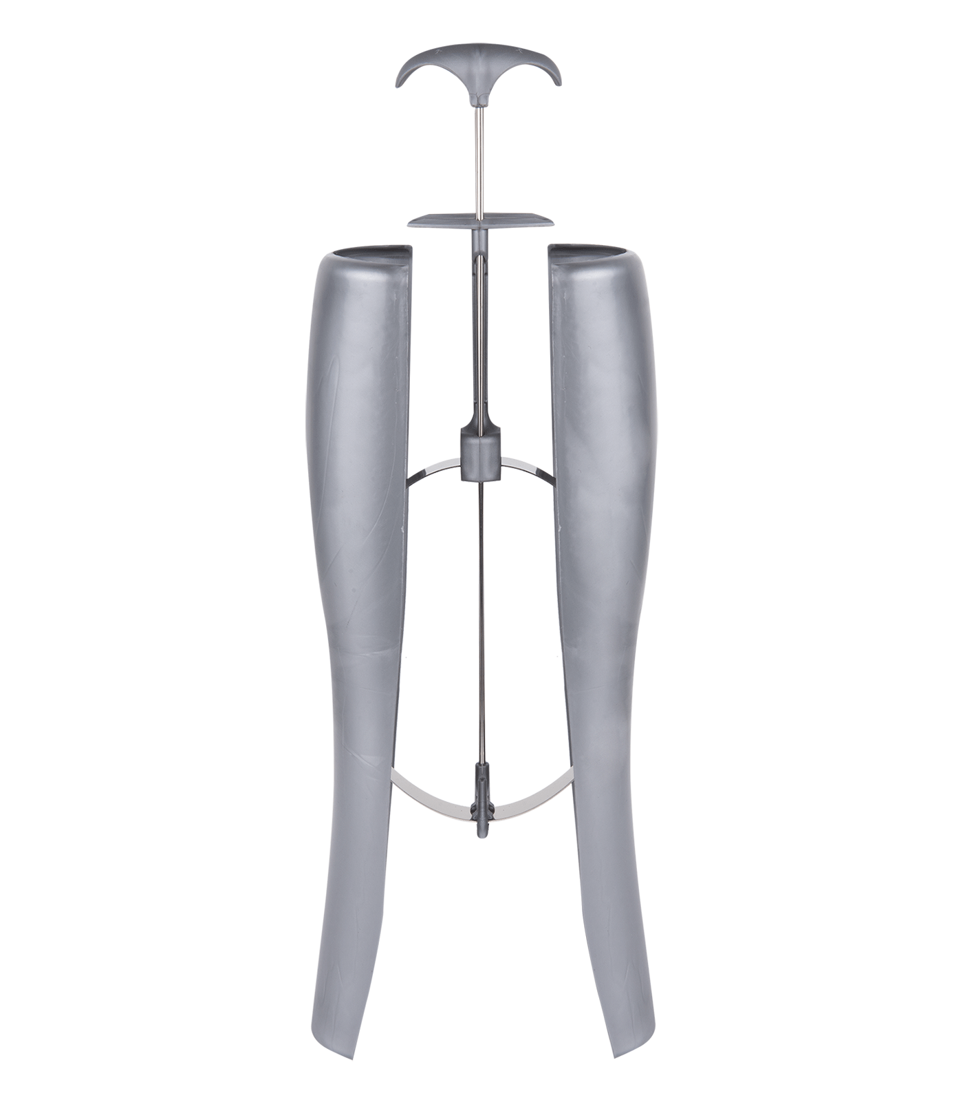 WALDHA EMBOUCHOIR POUR BOTTES
