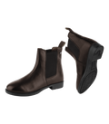 ELT BOOTS JODHPUR CLASSIC