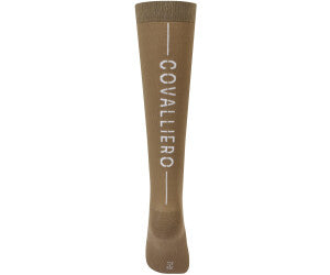 COVALLIERO CHAUSSETTE ETE