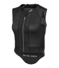 SWING GILET DE PROTECTION P24 FLEX ENFANTS