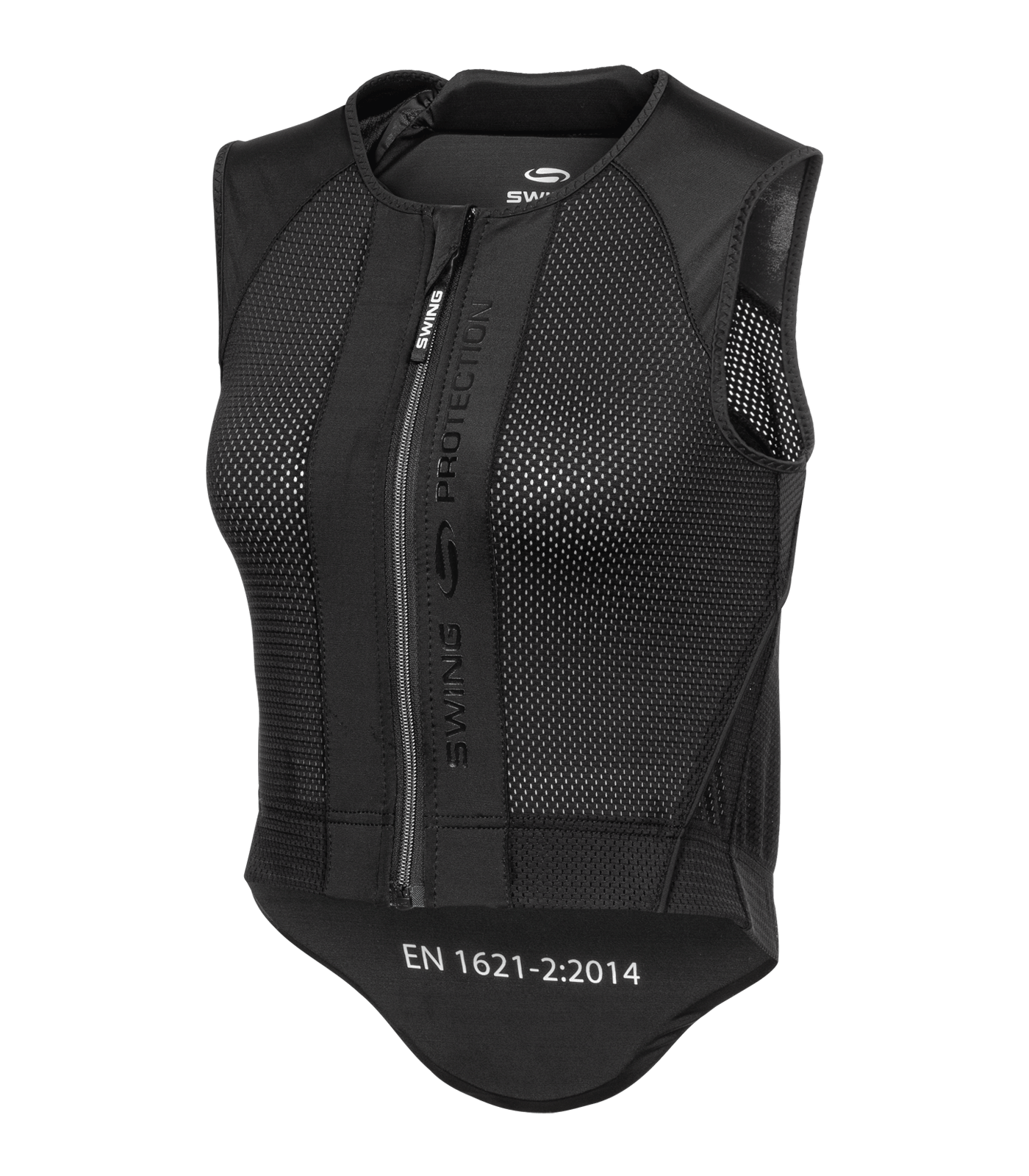 SWING GILET DE PROTECTION P24 FLEX ENFANTS