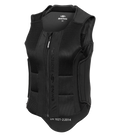 SWING GILET DE PROTECTION P24 PRO ADULTES