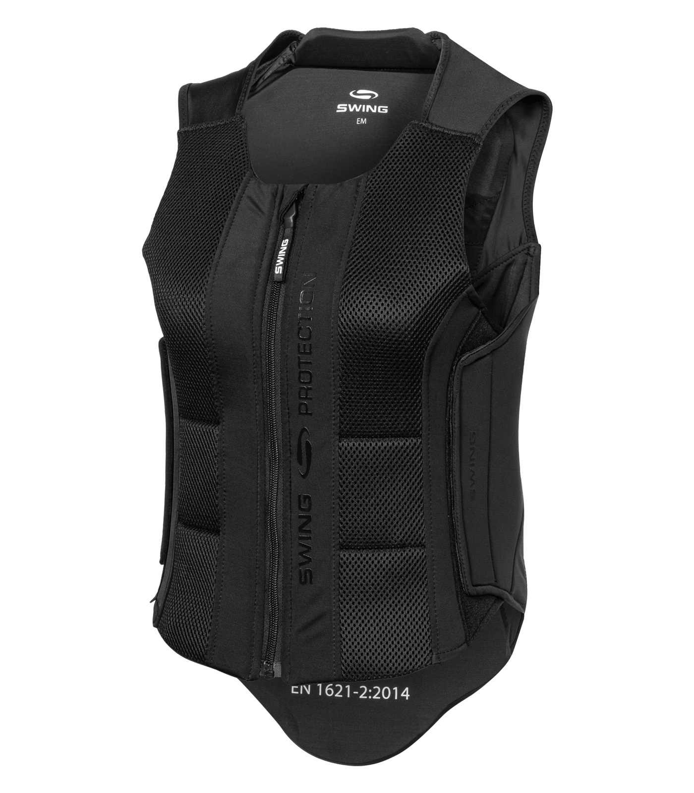 SWING GILET DE PROTECTION P24 PRO ADULTES