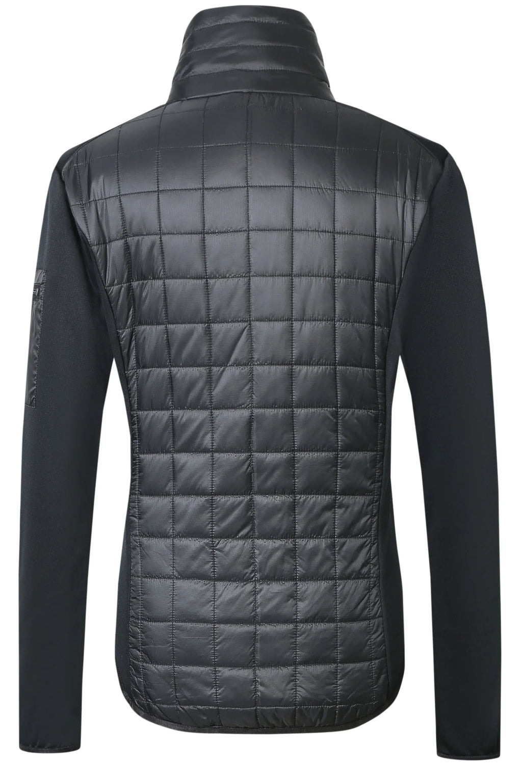 COVALLIERO VESTE COMBINEE