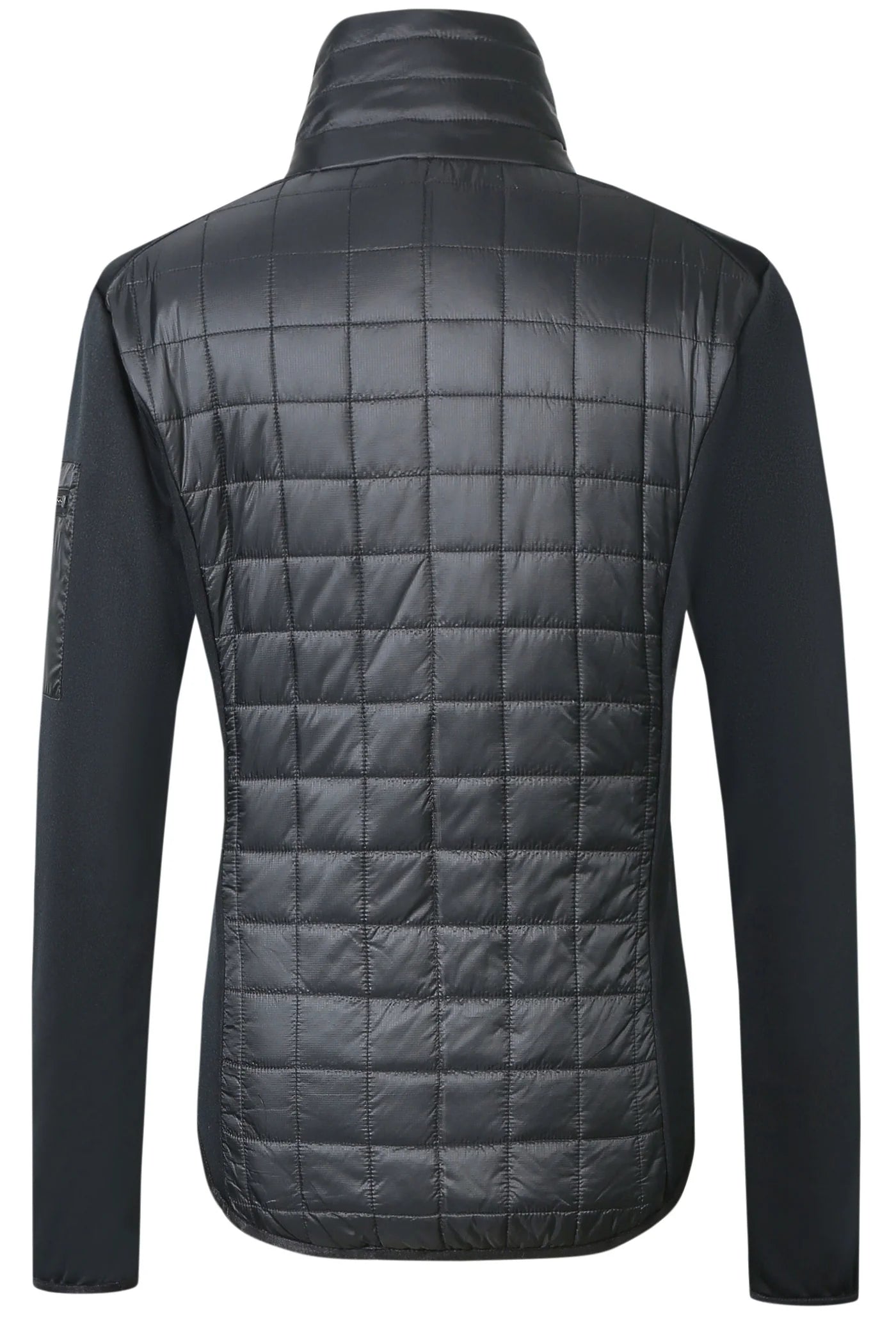 COVALLIERO VESTE COMBINEE