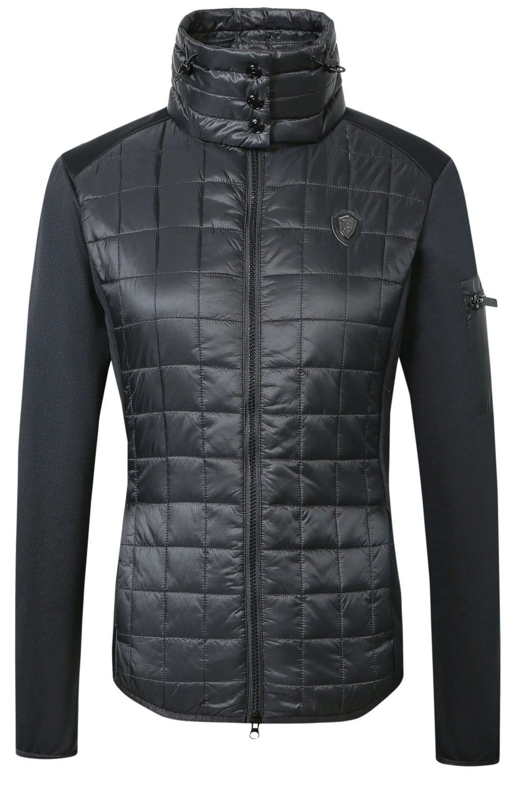 COVALLIERO VESTE COMBINEE
