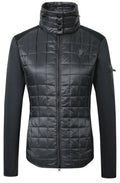 COVALLIERO VESTE COMBINEE
