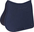 Covalliero Tapis Cso Memory Ride