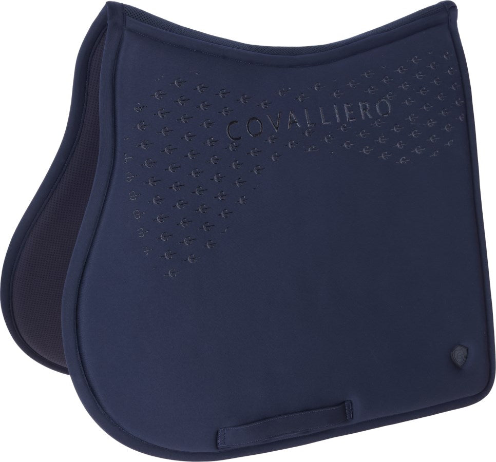 Covalliero Tapis Cso Memory Ride