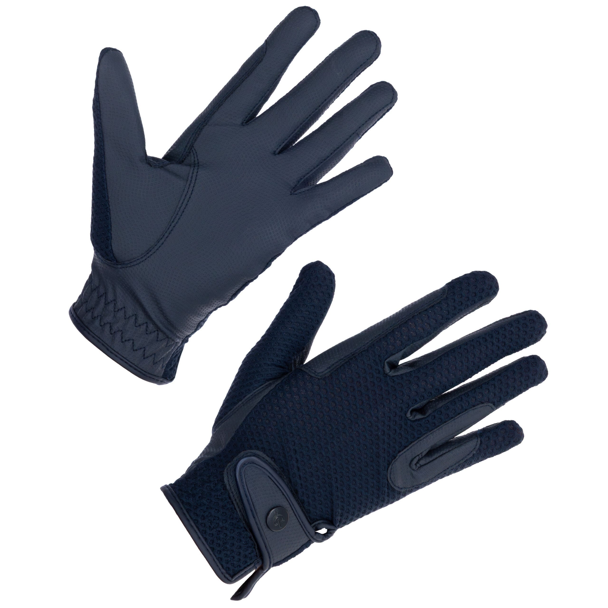 COVALLIERO GANTS ETE
