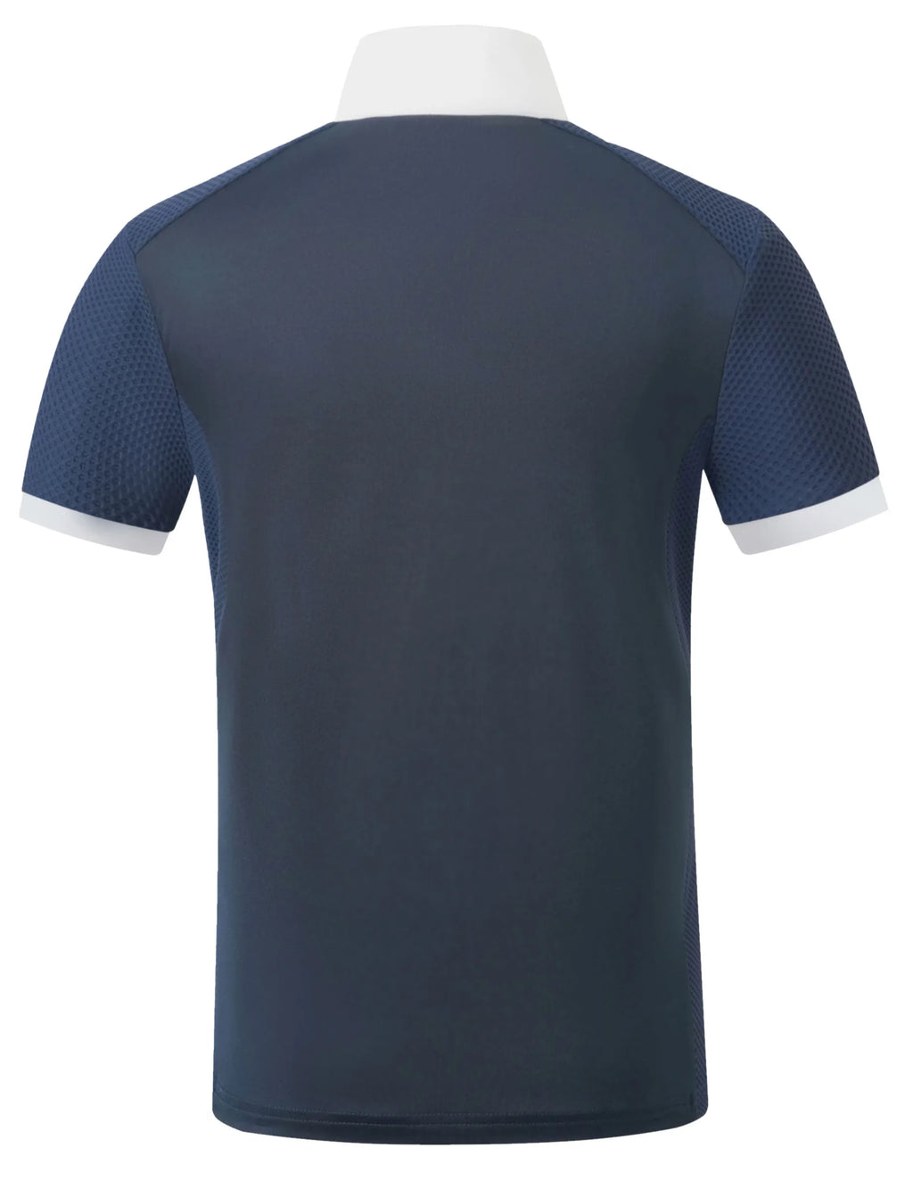 COVALLIERO POLO DE COMPETITION ENFANTS