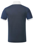 COVALLIERO POLO DE COMPETITION ENFANTS
