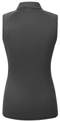 COVALLIERO T-SHIRT SANS MANCHE