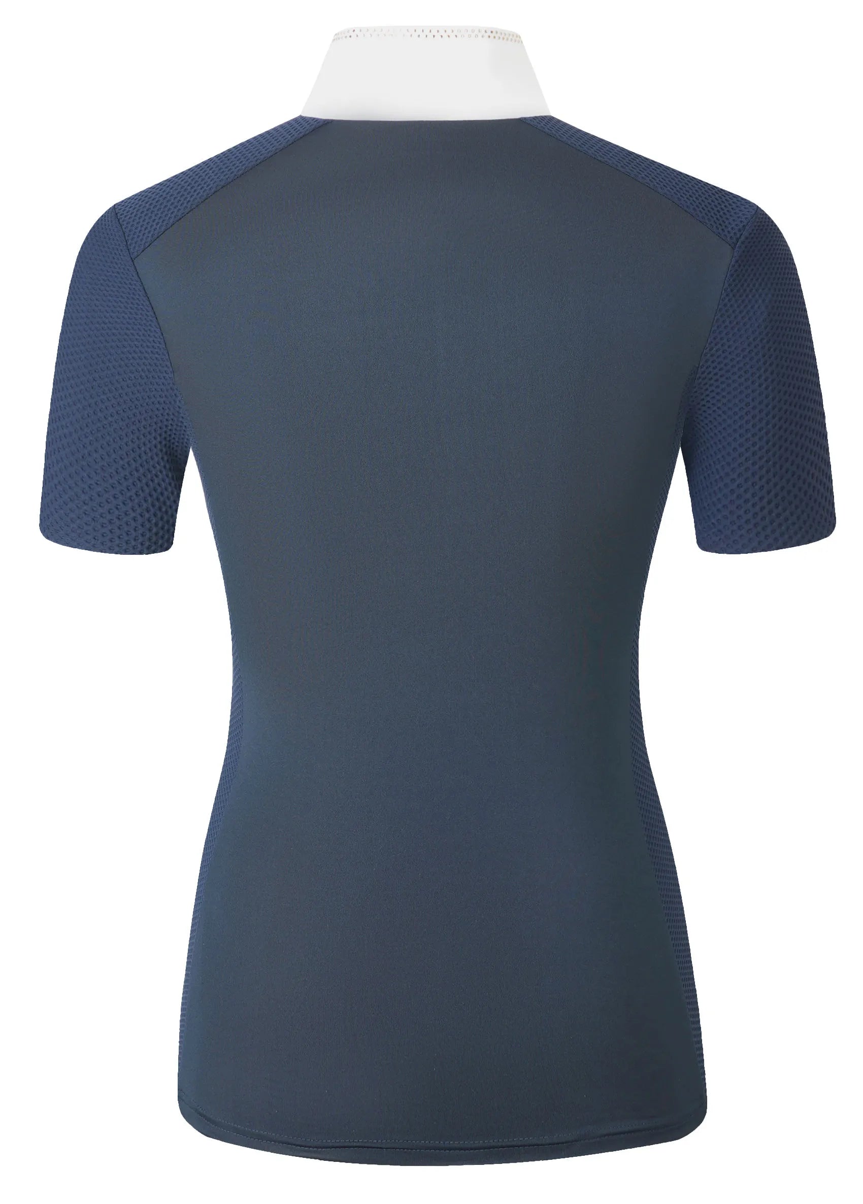 COVALLIERO POLO DE COMPETITION FEMME