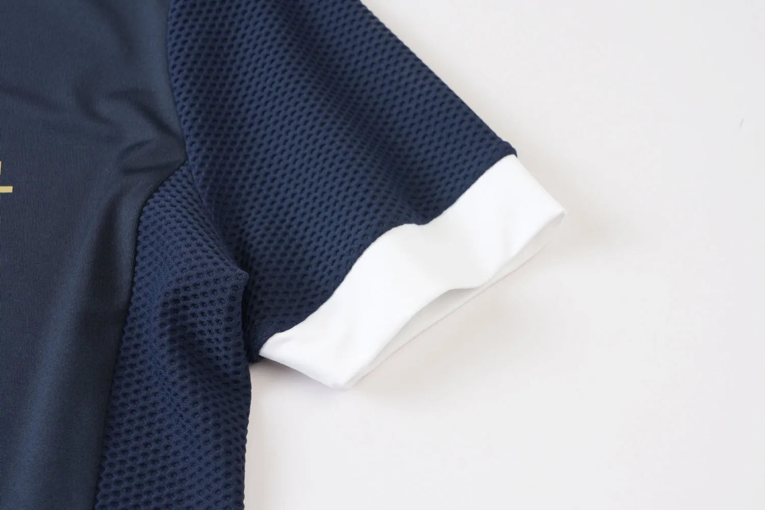 COVALLIERO POLO DE COMPETITION FEMME