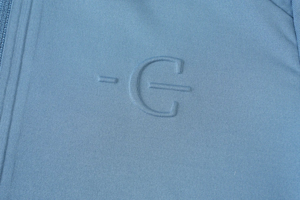 COVALLIERO POLO ENFANTS