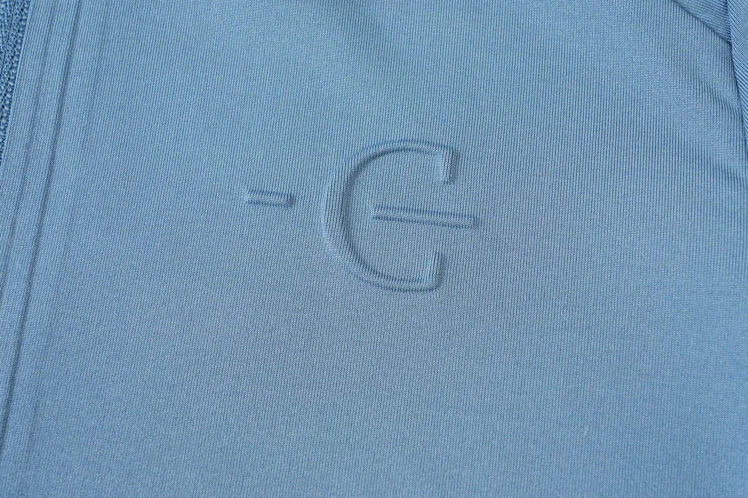 COVALLIERO POLO ENFANTS