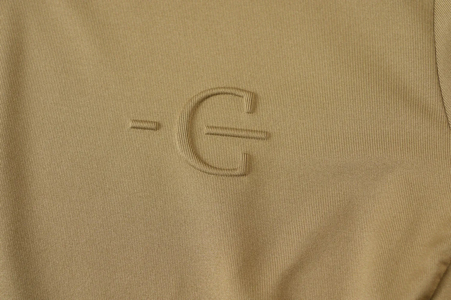 COVALLIERO POLO FEMME