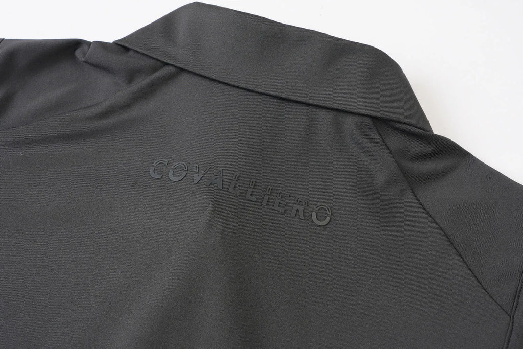 COVALLIERO T-SHIRT SANS MANCHE