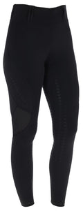 COVALLIERO LEGGINGS ETE ENFANTS
